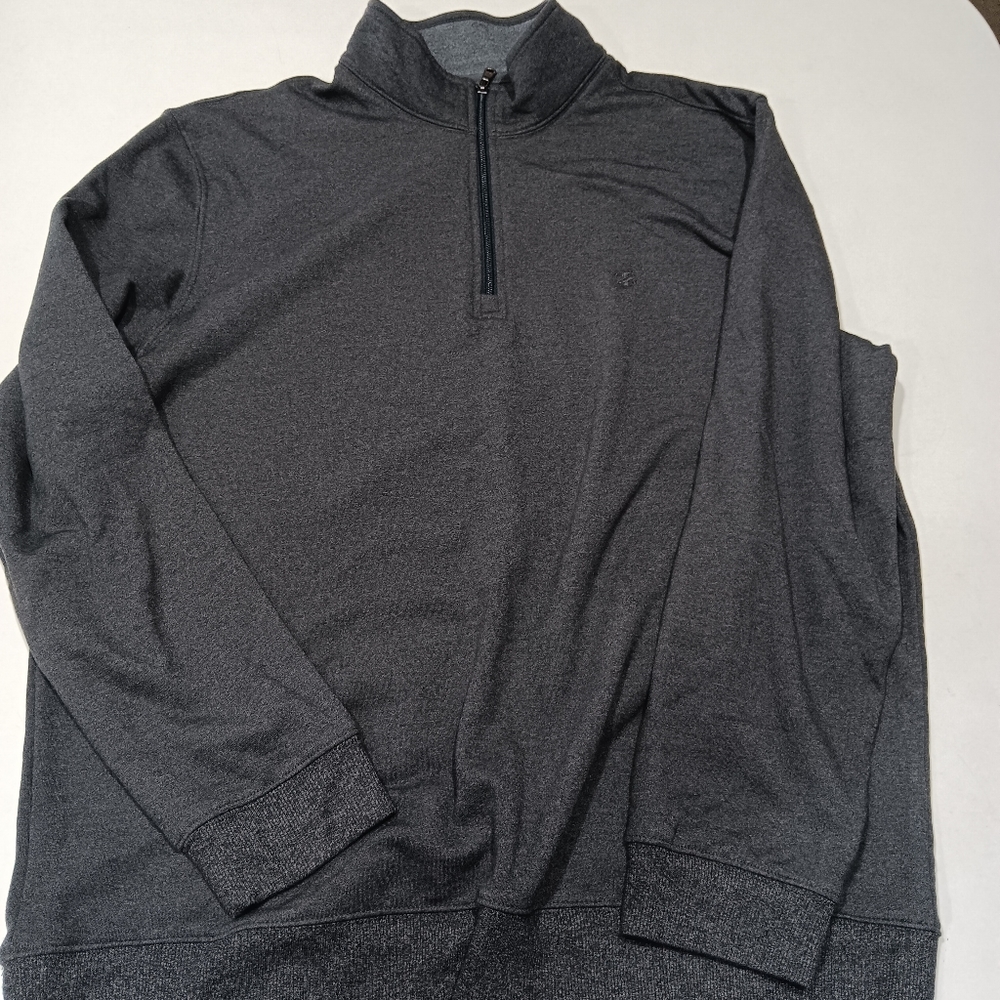 IZod Pullover